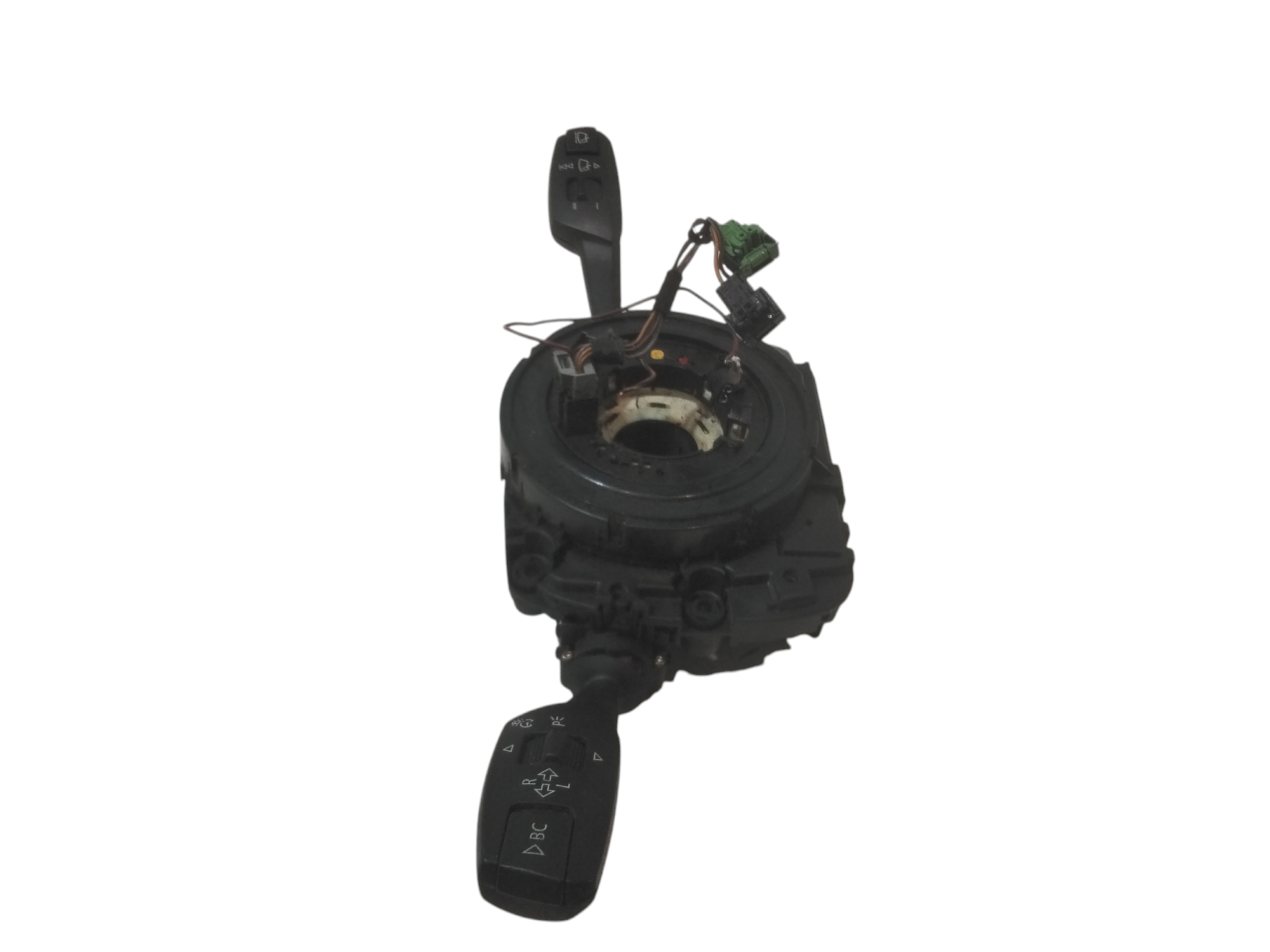 Devioluci per Bmw Serie 1 Serie (e87) (04>07) (2004 - 2007)