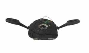 Devioluci per Bmw Serie 1 Serie (e87) (04>07) (2004 - 2007)