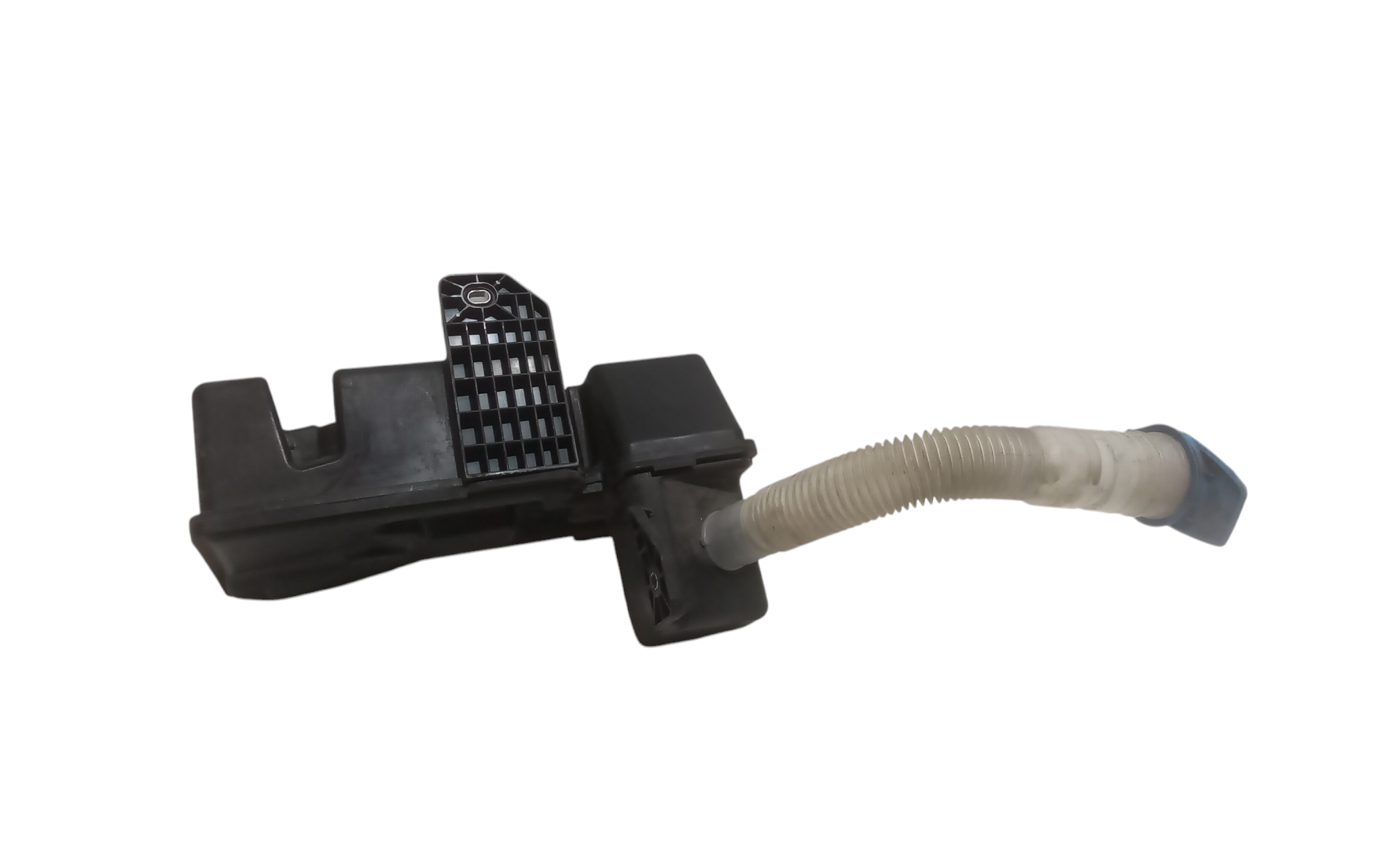 Vaschetta Tergi ant per Volkswagen Tiguan 2 Serie (2011 - 2015)