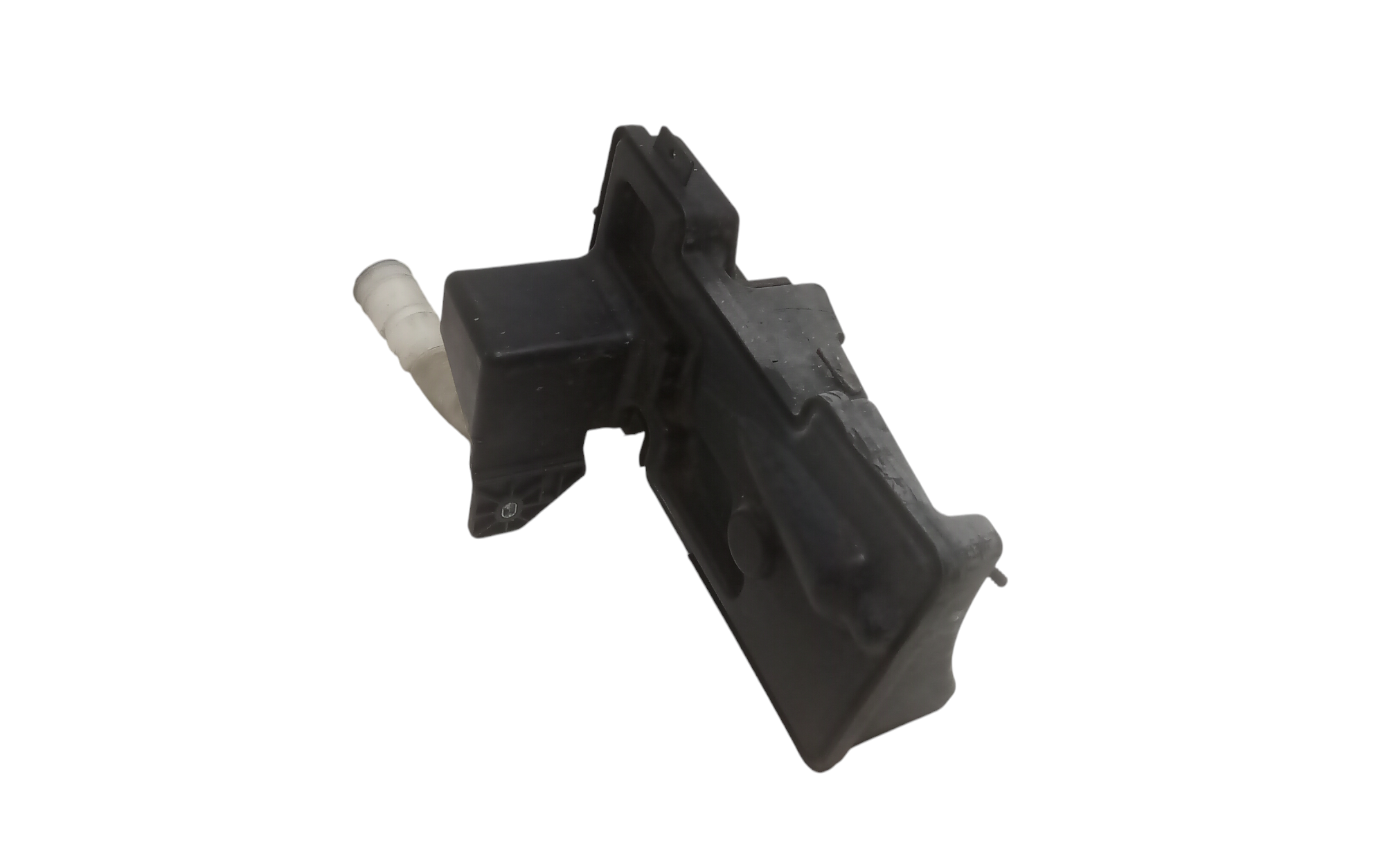 Vaschetta Tergi ant per Volkswagen Tiguan 2 Serie (2011 - 2015)