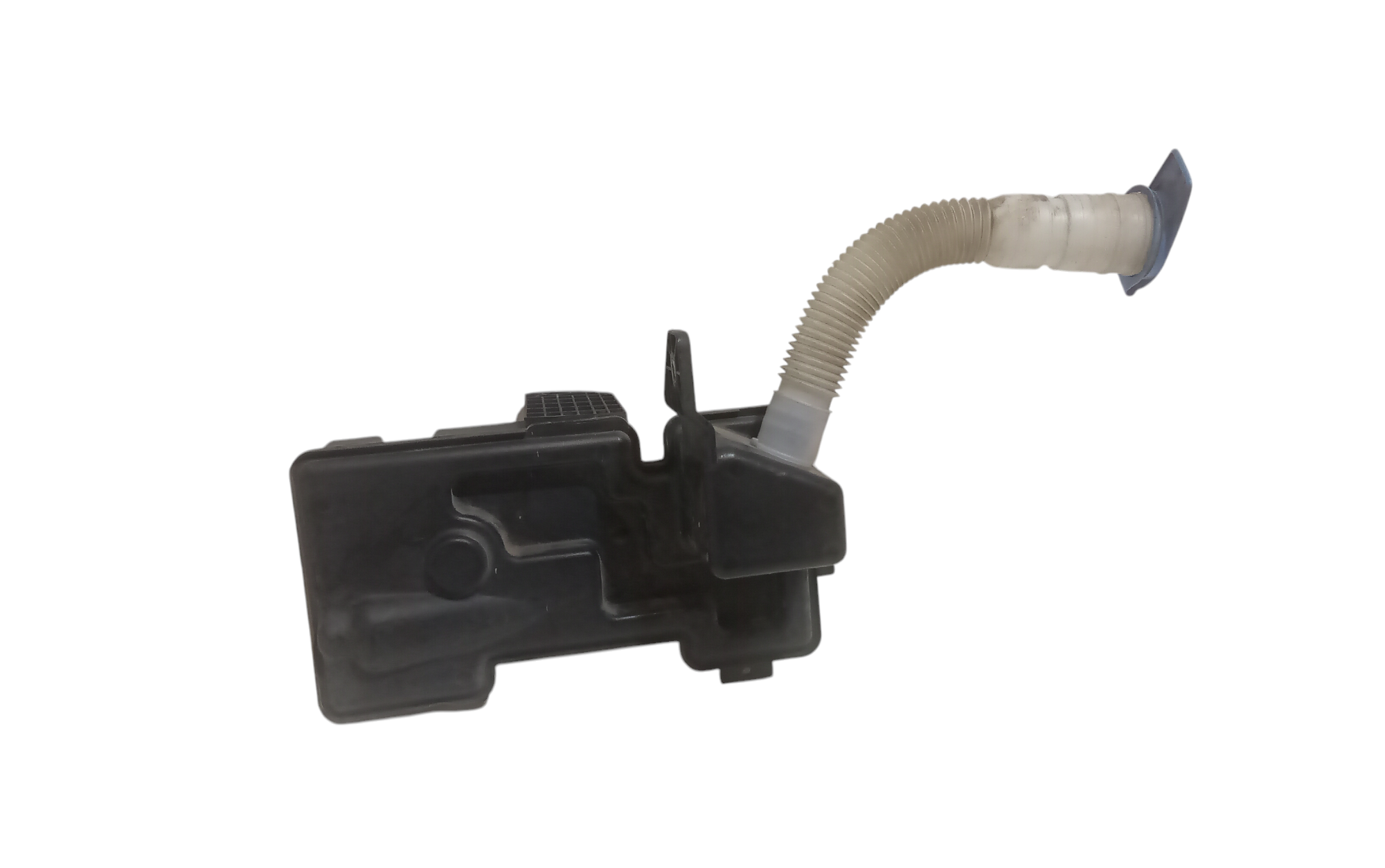 Vaschetta Tergi ant per Volkswagen Tiguan 2 Serie (2011 - 2015)