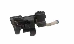 Vaschetta Tergi ant per Volkswagen Tiguan 2 Serie (2011 - 2015)