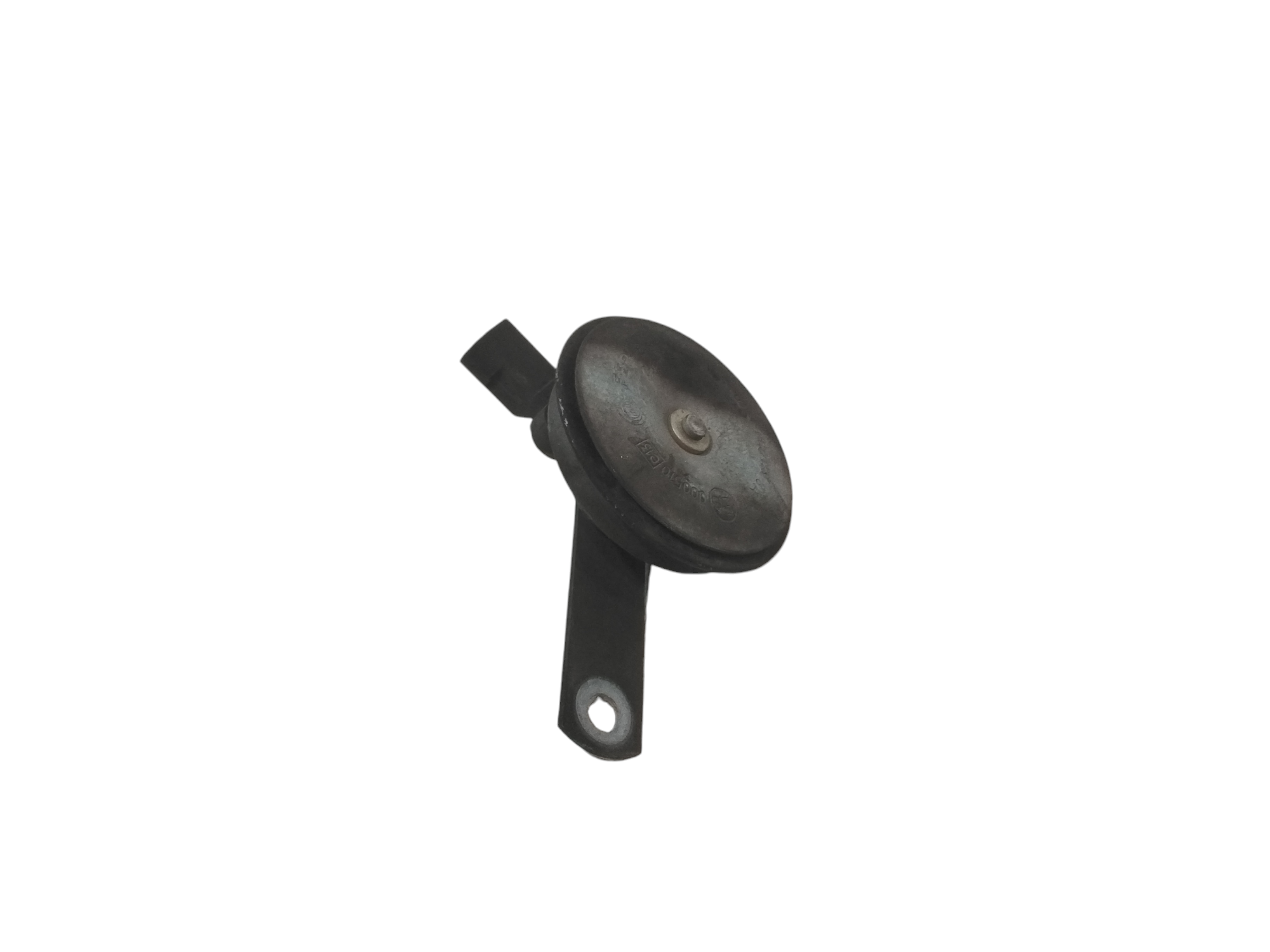 Clacson per Fiat Panda 2 Serie (2003 - 2010)