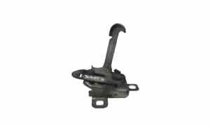 Serratura cofano anteriore per Fiat Grande Punto 1 Serie (2005 - 2008)