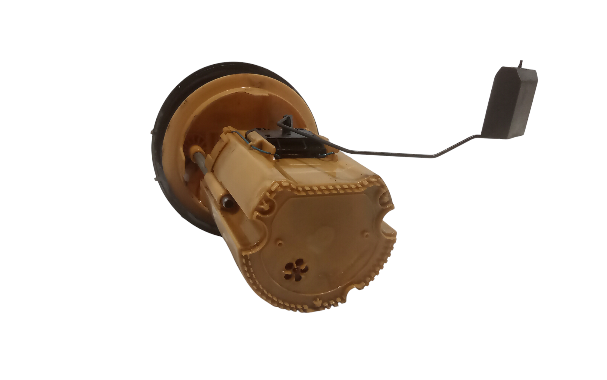 Pompa Carburante per Citroen C4 Picasso (06>13) Mk1 (2006 - 2013)