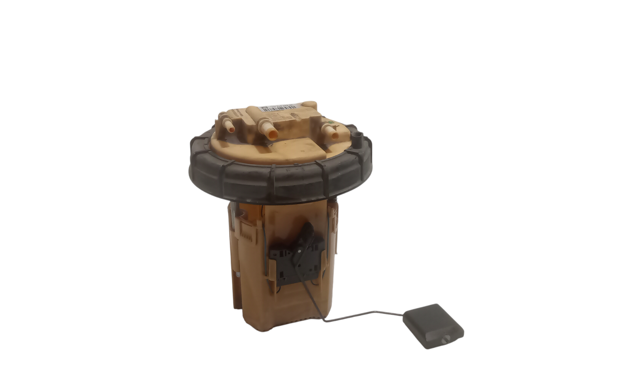 Pompa Carburante per Citroen C4 Picasso (06>13) Mk1 (2006 - 2013)