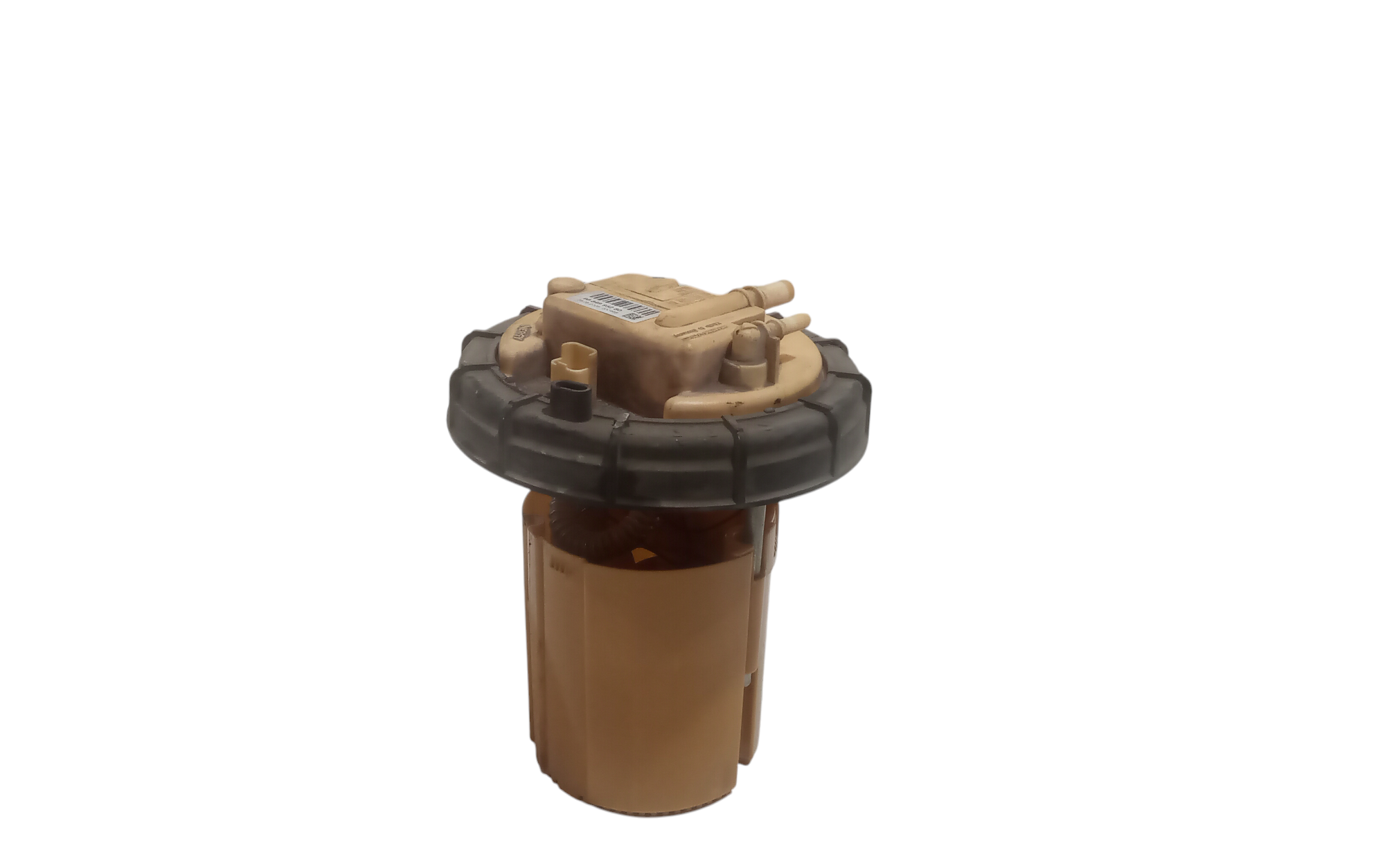 Pompa Carburante per Citroen C4 Picasso (06>13) Mk1 (2006 - 2013)