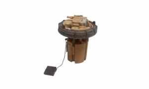 Pompa Carburante per Citroen C4 Picasso (06>13) Mk1 (2006 - 2013)