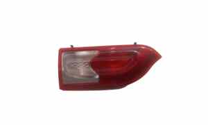 Faro fanale interno bagagliaio per Opel Insignia S. Wagon (2008 - 2017)