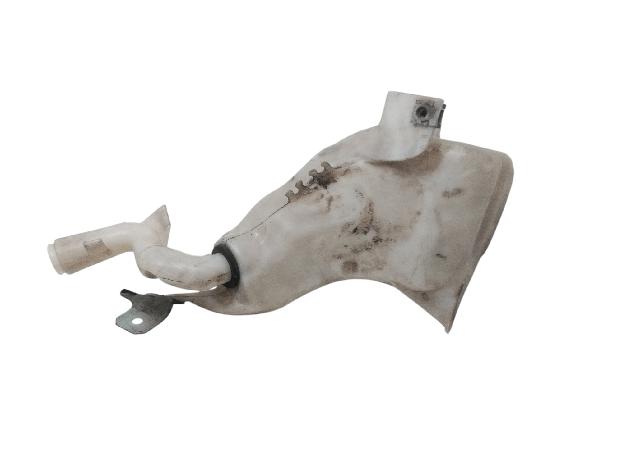 Vaschetta Tergi ant per Lancia Delta 3 Serie (2008 - 2011)