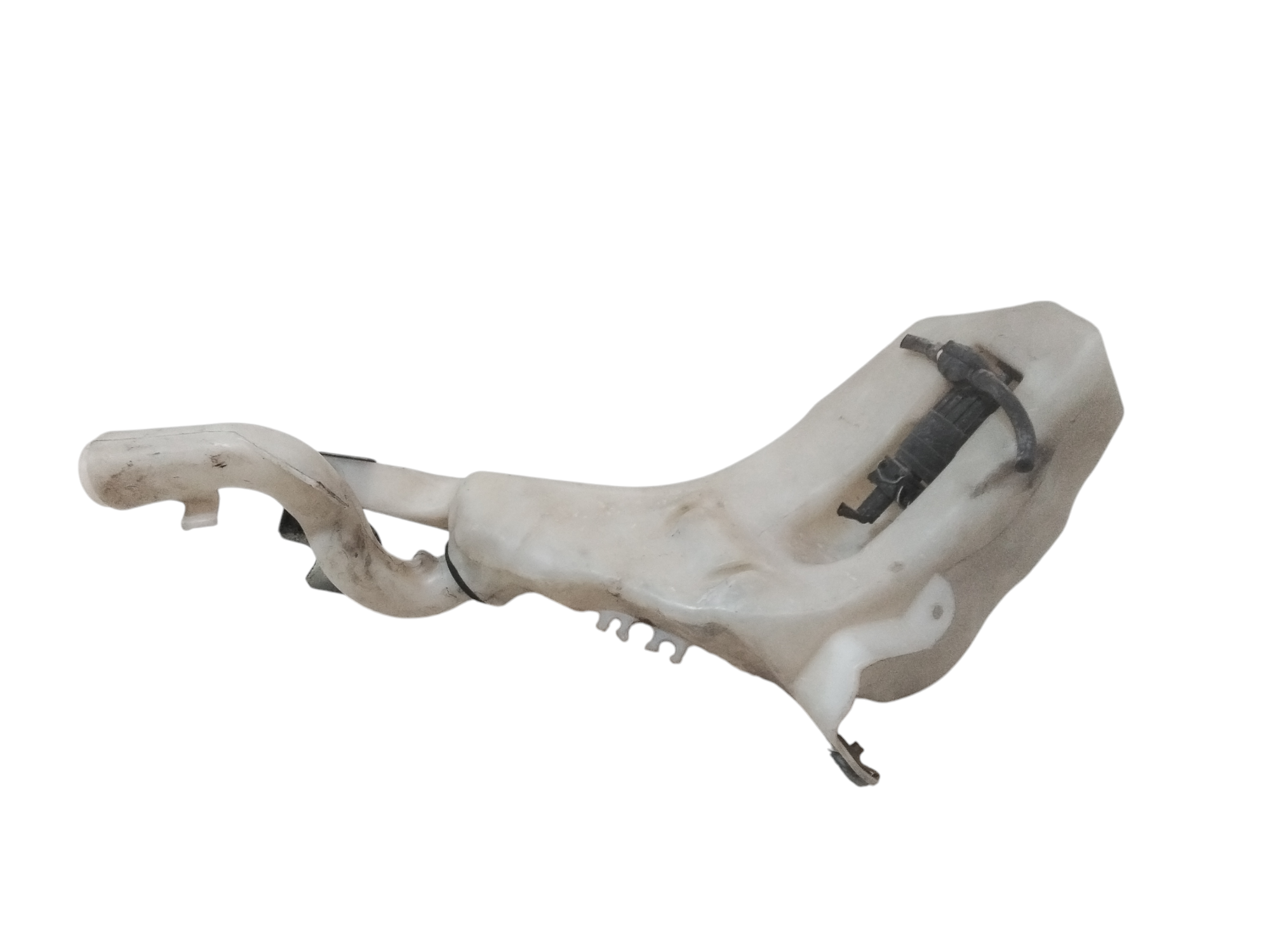 Vaschetta Tergi ant per Lancia Delta 3 Serie (2008 - 2011)