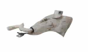 Vaschetta Tergi ant per Lancia Delta 3 Serie (2008 - 2011)