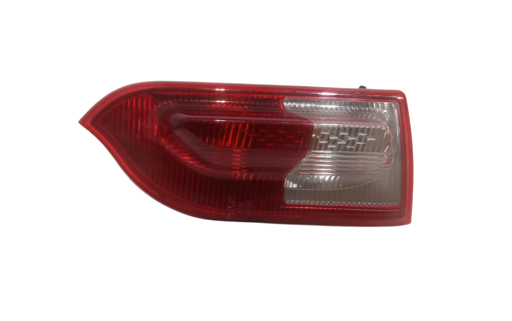 Faro fanale interno bagagliaio per Opel Insignia S. Wagon (2008 - 2017)