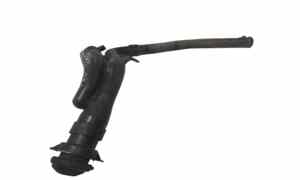 Tubo riempimento olio motore per Fiat Stilo Berlina 5p (2001 - 2010)