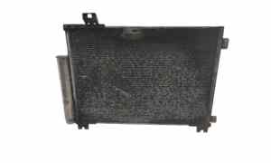 Radiatore A/C per Toyota Iq 1 Serie (2009 - In produzione)