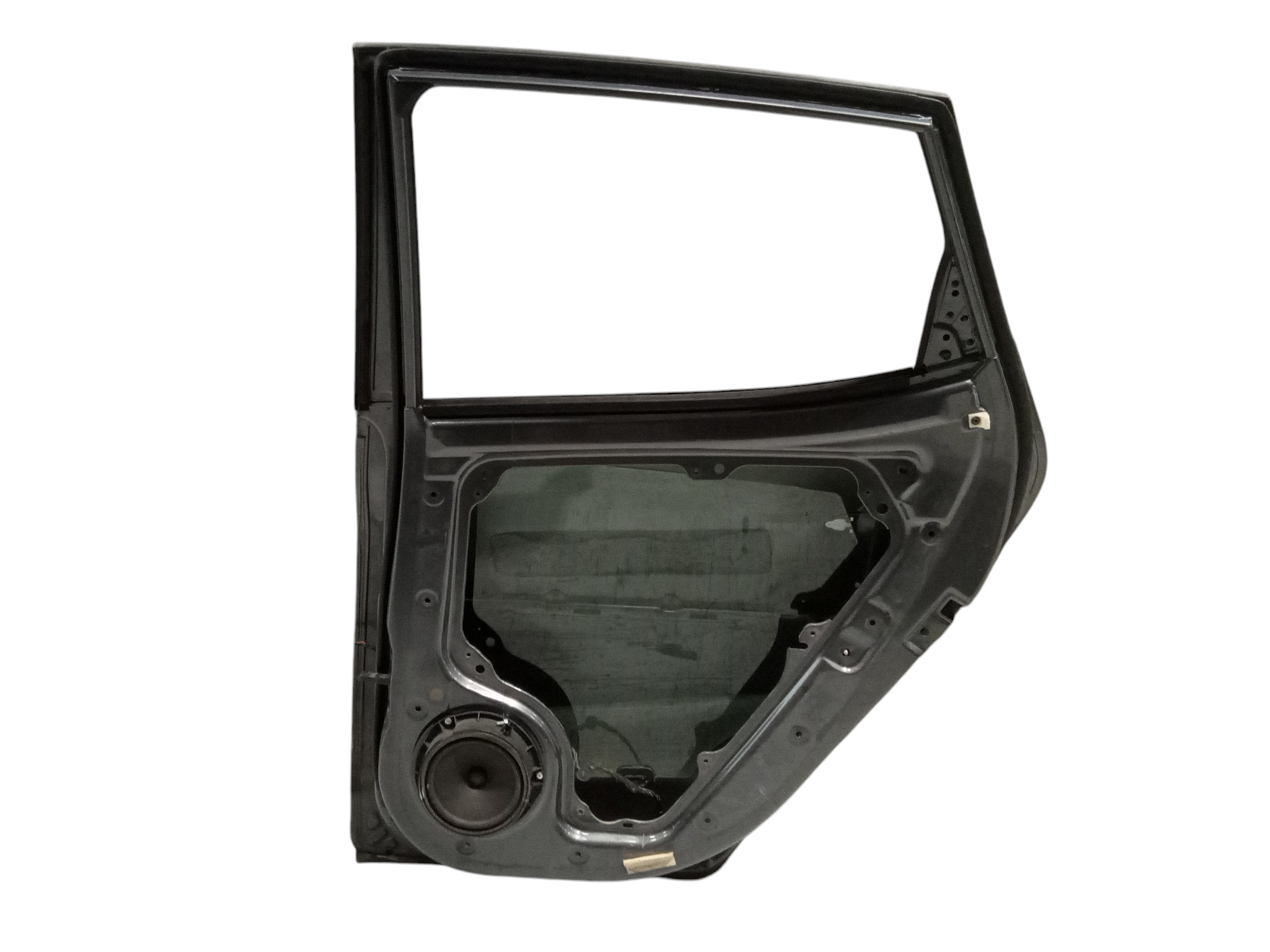 Portiera Posteriore Destra per Hyundai IX20 (2010 - 2020)