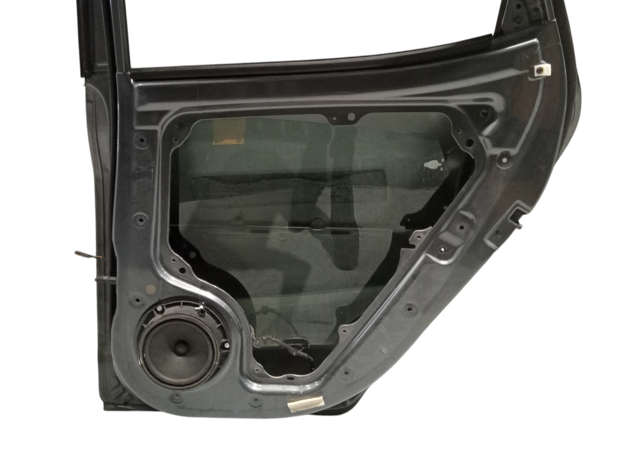 Portiera Posteriore Destra per Hyundai IX20 (2010 - 2020)
