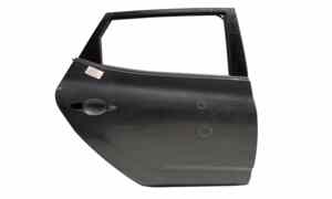 Portiera Posteriore Destra per Hyundai IX20 (2010 - 2020)