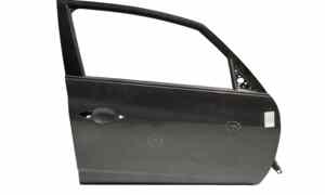 Portiera anteriore Destra per Hyundai IX20 (2010 - 2020)