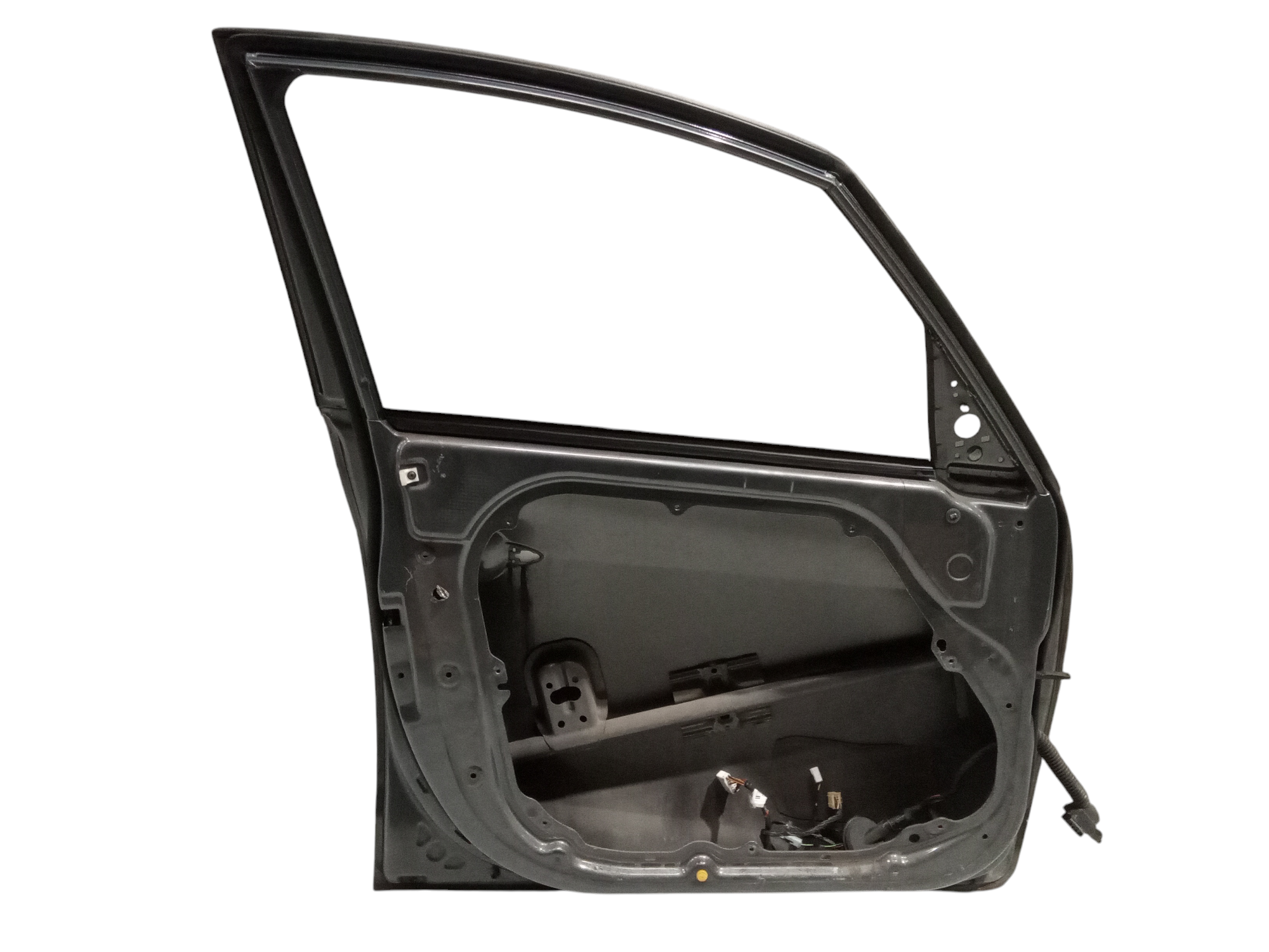 Portiera Anteriore Sinistra per Hyundai IX20 (2010 - 2020)