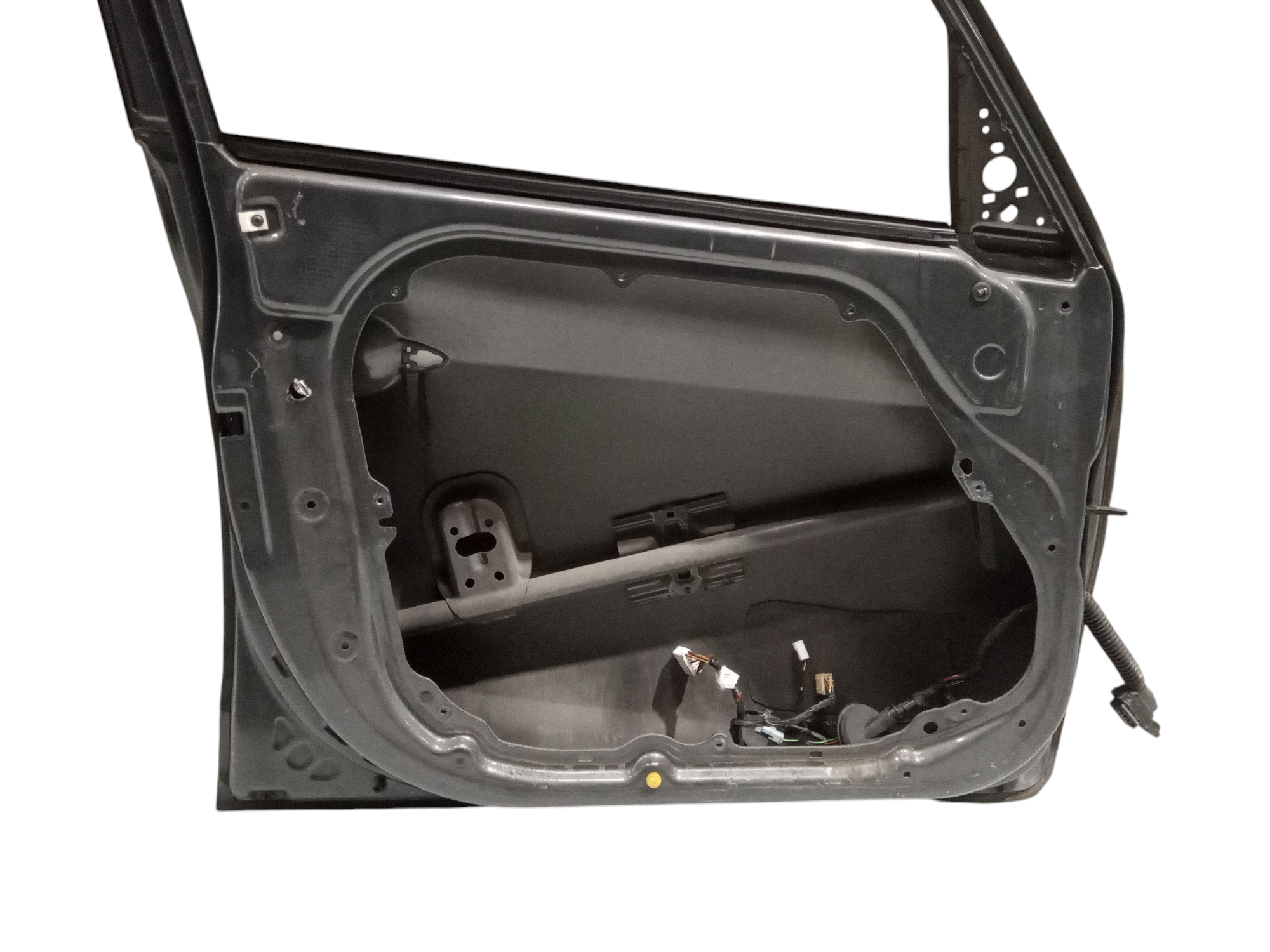 Portiera Anteriore Sinistra per Hyundai IX20 (2010 - 2020)