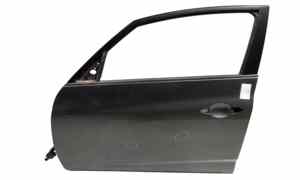 Portiera Anteriore Sinistra per Hyundai IX20 (2010 - 2020)