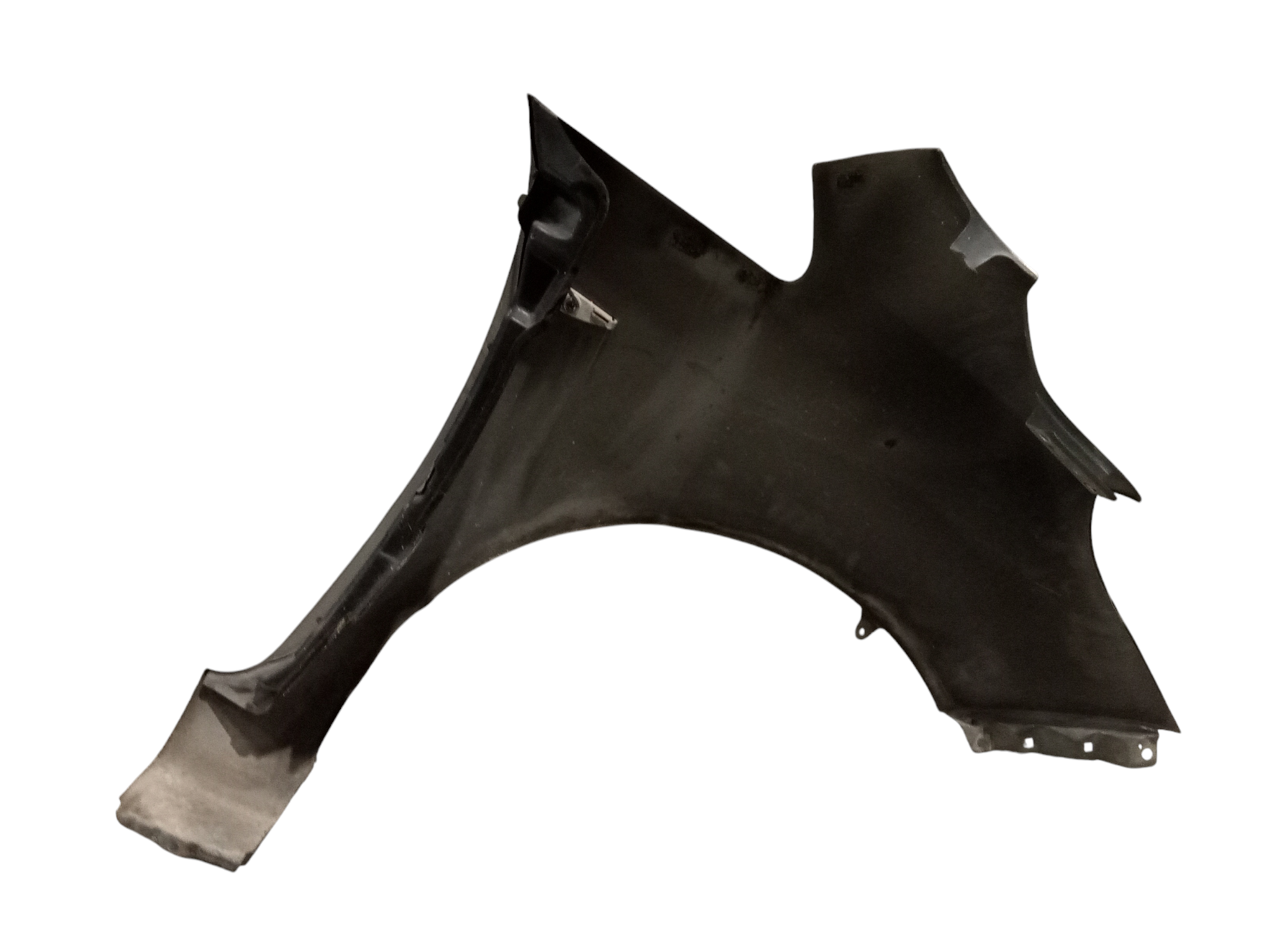 Parafango Anteriore Sinistro per Hyundai IX20 (2010 - 2020)