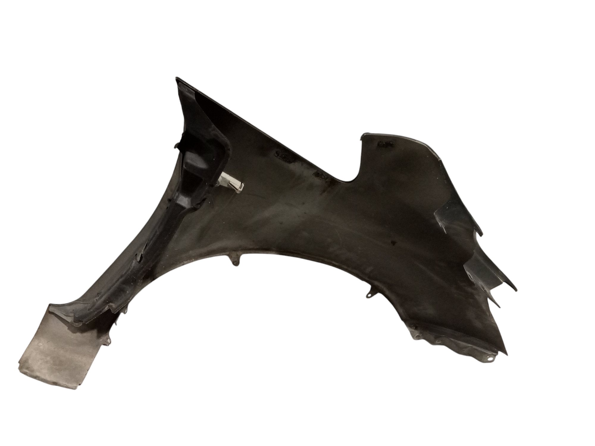 Parafango Anteriore Sinistro per Hyundai IX20 (2010 - 2020)