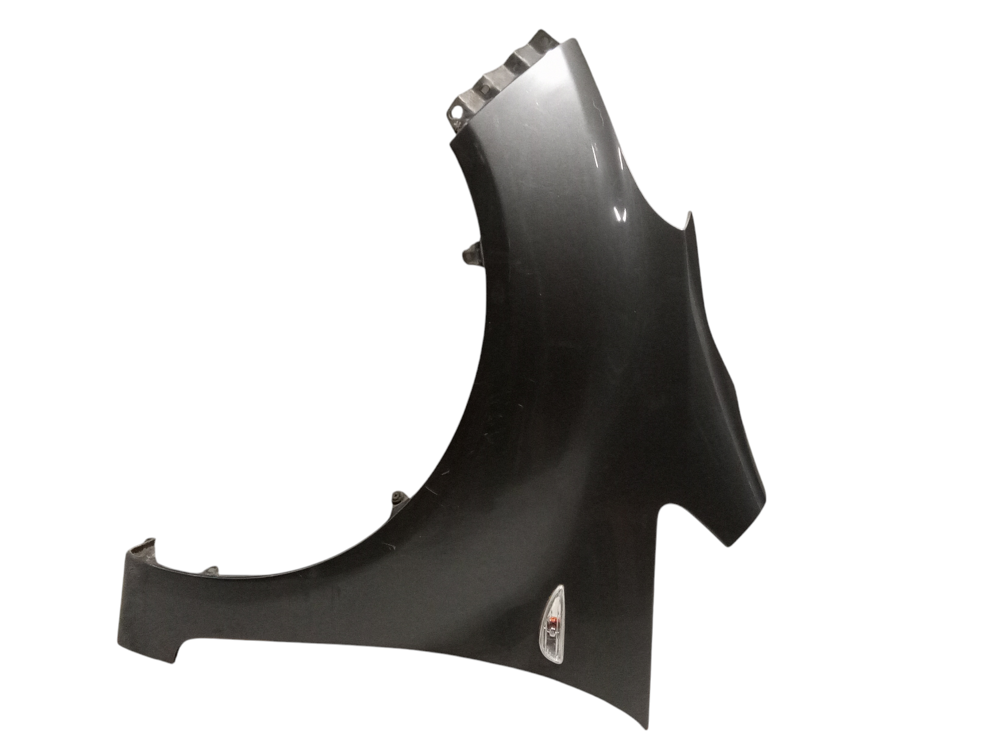 Parafango Anteriore Sinistro per Hyundai IX20 (2010 - 2020)