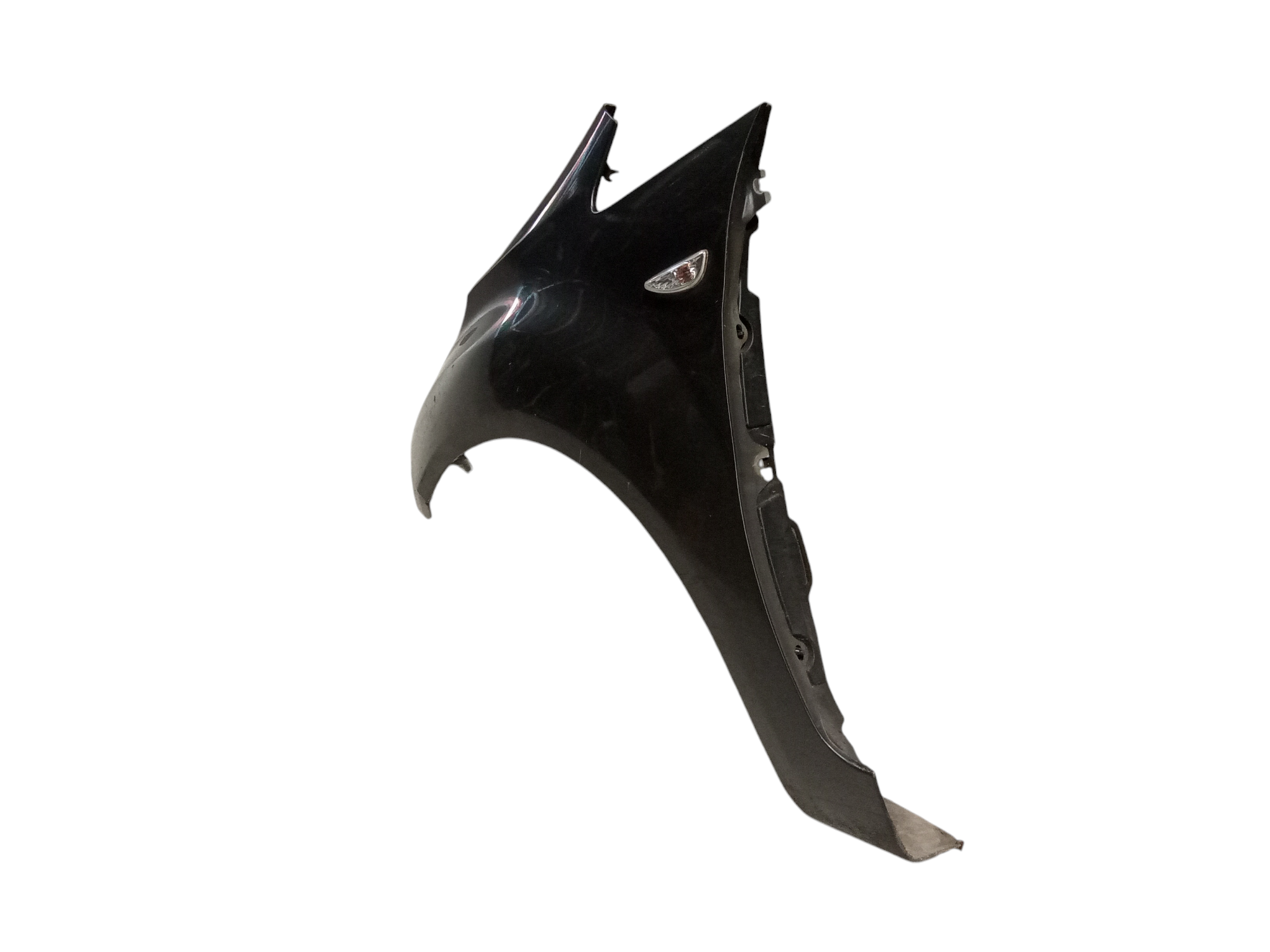 Parafango Anteriore Sinistro per Hyundai IX20 (2010 - 2020)