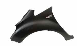 Parafango Anteriore Sinistro per Hyundai IX20 (2010 - 2020)