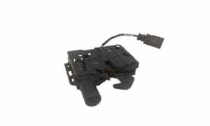 Serratura cofano anteriore per Volkswagen T-cross Serie (19>) (2019 - In produzione)