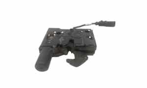 Serratura cofano anteriore per Volkswagen T-cross Serie (19>) (2019 - In produzione)