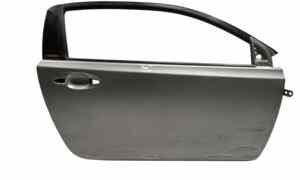 Portiera anteriore Destra per Toyota Iq 1 Serie (2009 - In produzione)