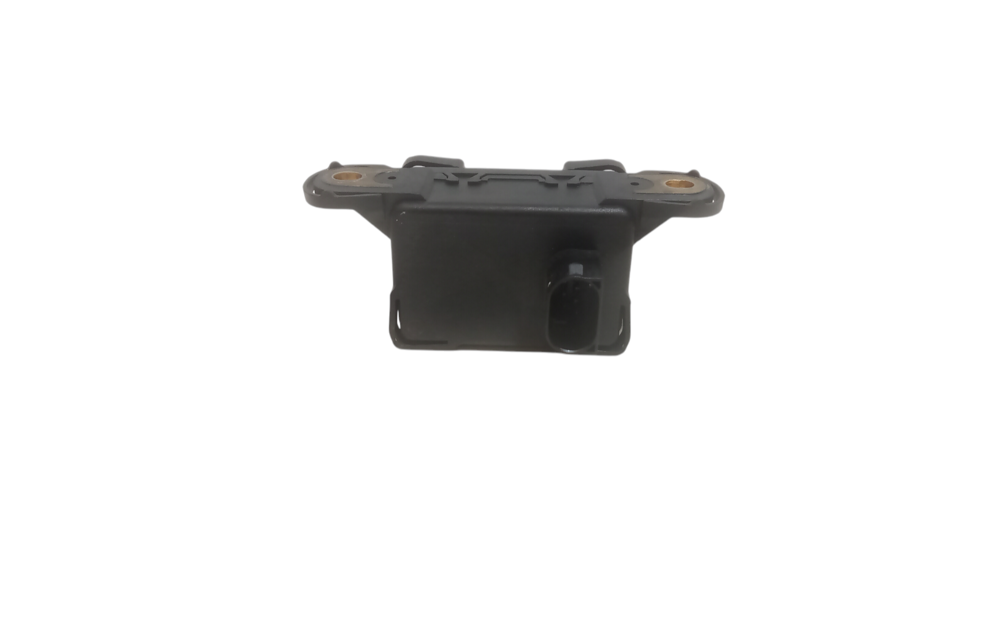 Centralina ESP per Jeep Grand Cherokee 3 Serie (2005 - 2010)