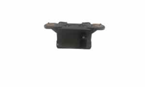 Centralina ESP per Jeep Grand Cherokee 3 Serie (2005 - 2010)