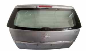 Portellone Posteriore per Opel Zafira B (2005 - 2008)
