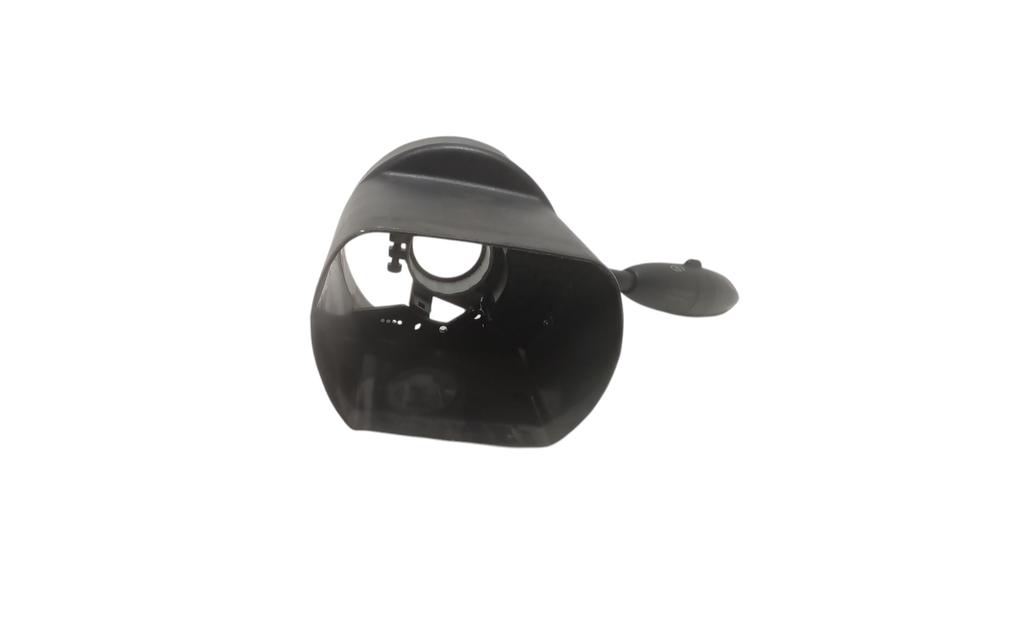 Devioluci sinistro per Mercedes Classe A W169 3 Serie (2004 - 2008)