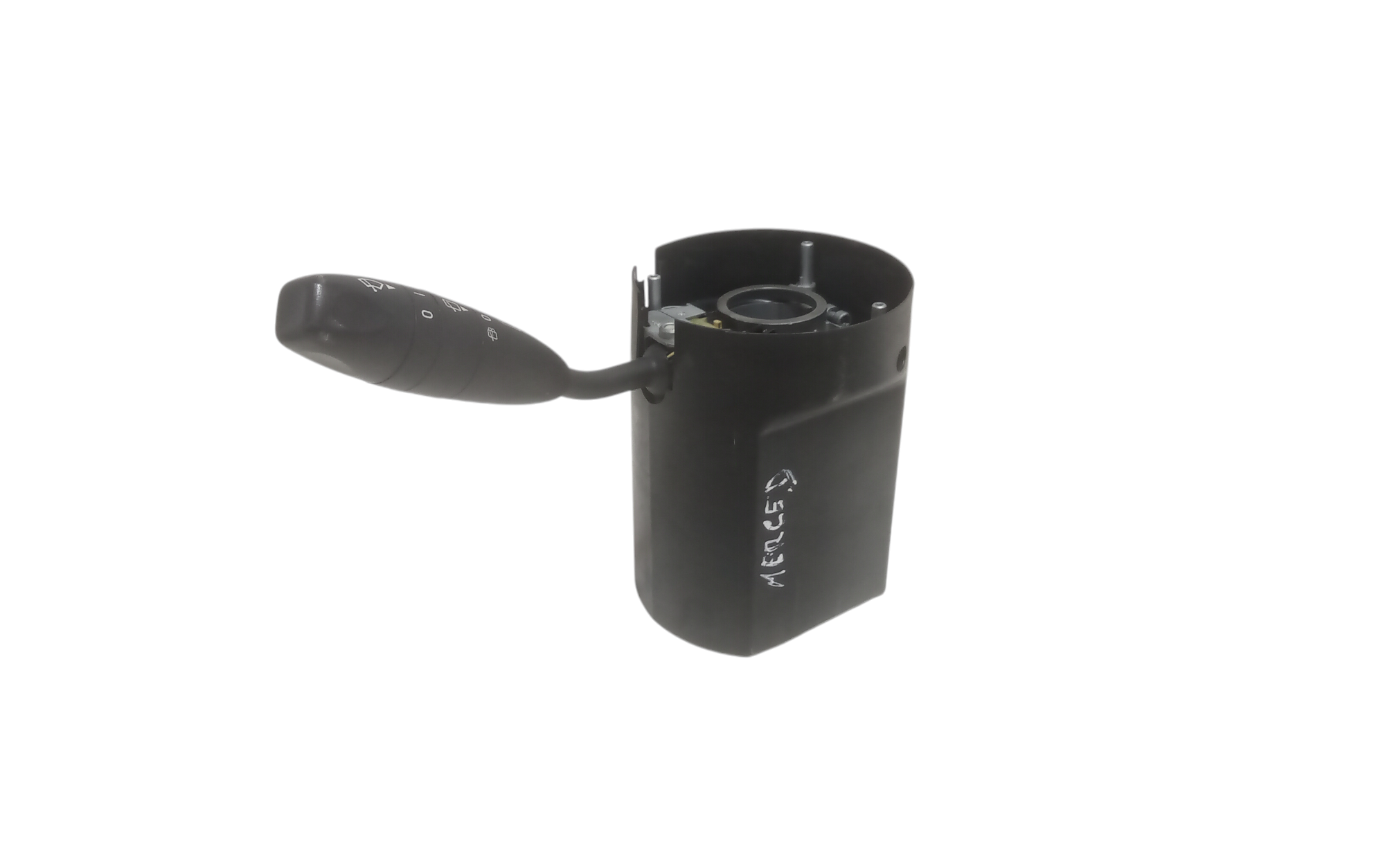 Devioluci sinistro per Mercedes Classe A W169 3 Serie (2004 - 2008)