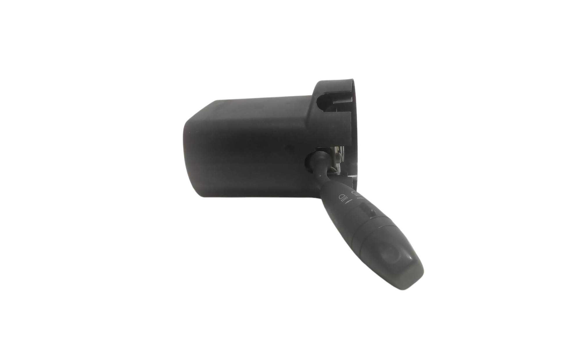 Devioluci sinistro per Mercedes Classe A W169 3 Serie (2004 - 2008)