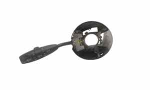 Devioluci sinistro per Mercedes Classe A W169 3 Serie (2004 - 2008)