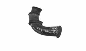 Tubo aspirazione filtro aria per Porsche Cayenne 1 Serie (2002 - 2007)