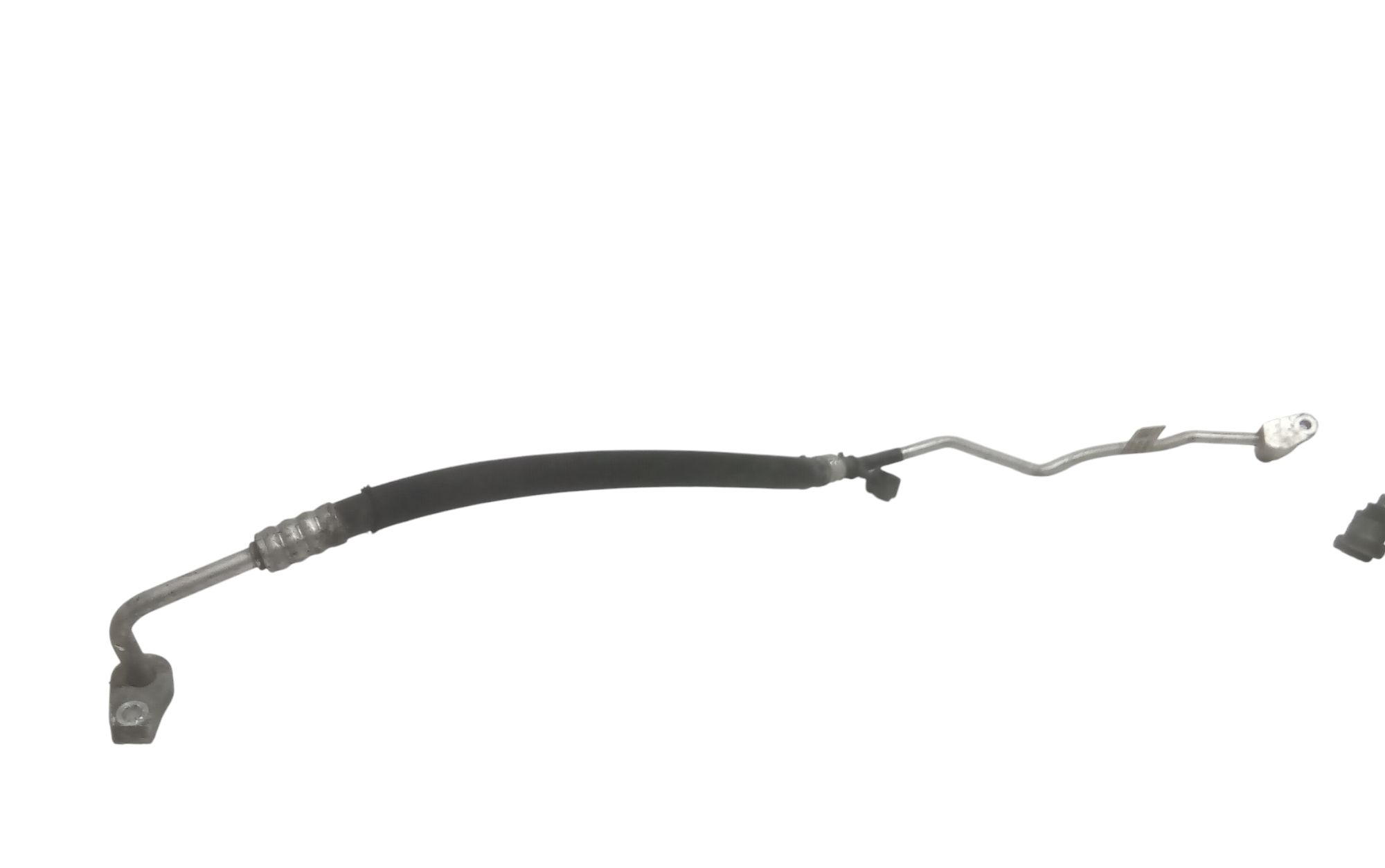 Tubo Aria condizionata per Audi A6 Berlina (C8) (2018 - )