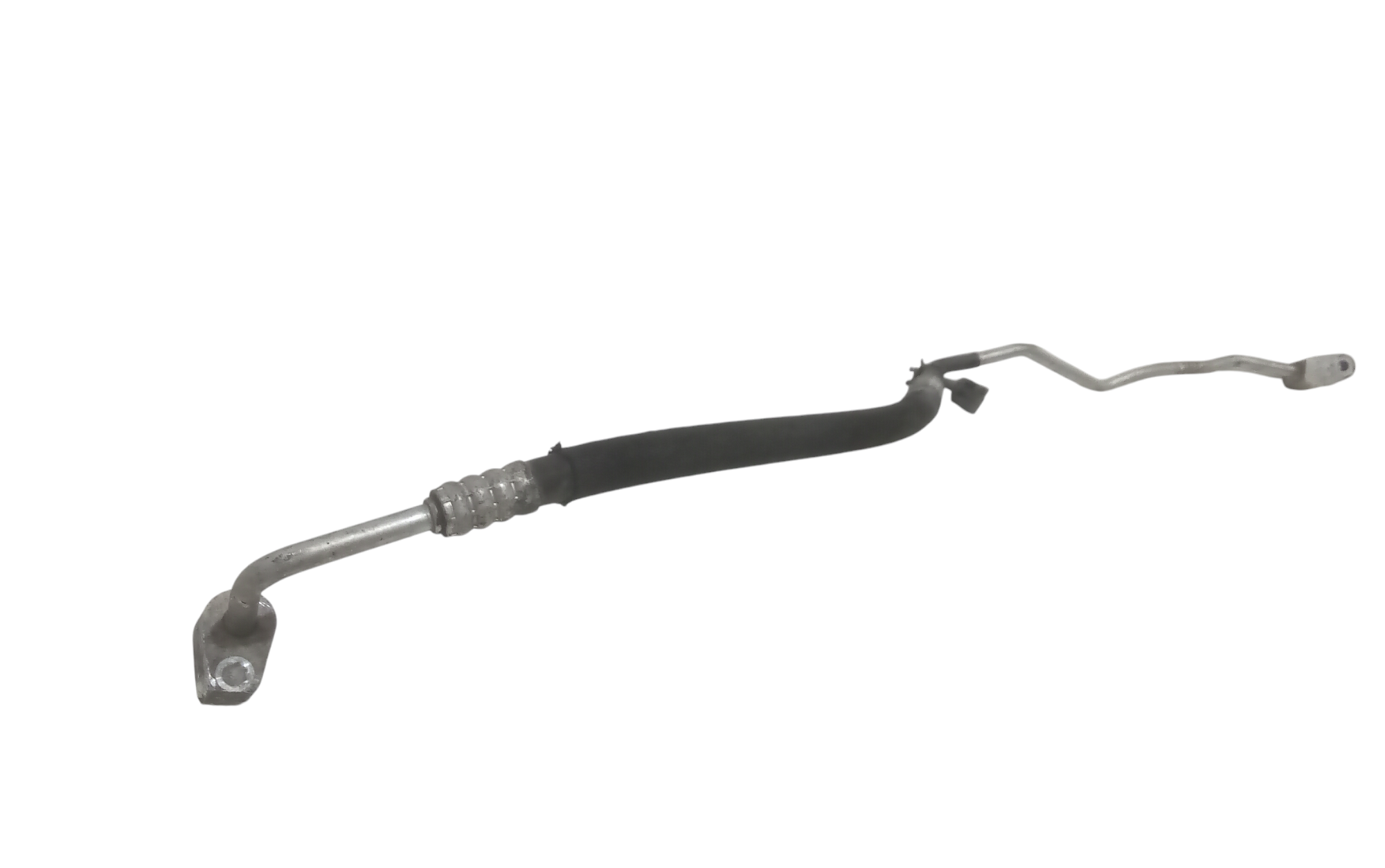 Tubo Aria condizionata per Audi A6 Berlina (C8) (2018 - )