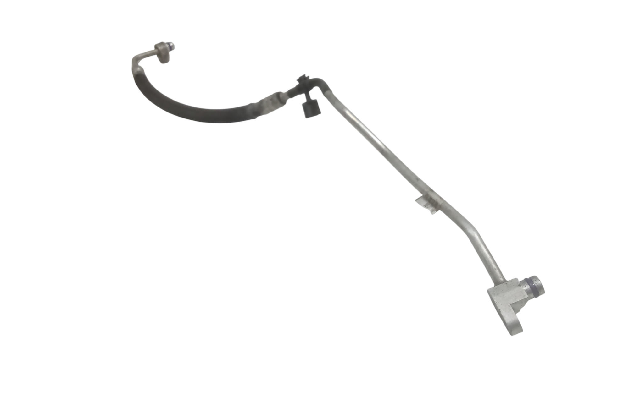 Tubo Aria condizionata per Audi A6 Berlina (C8) (2018 - )