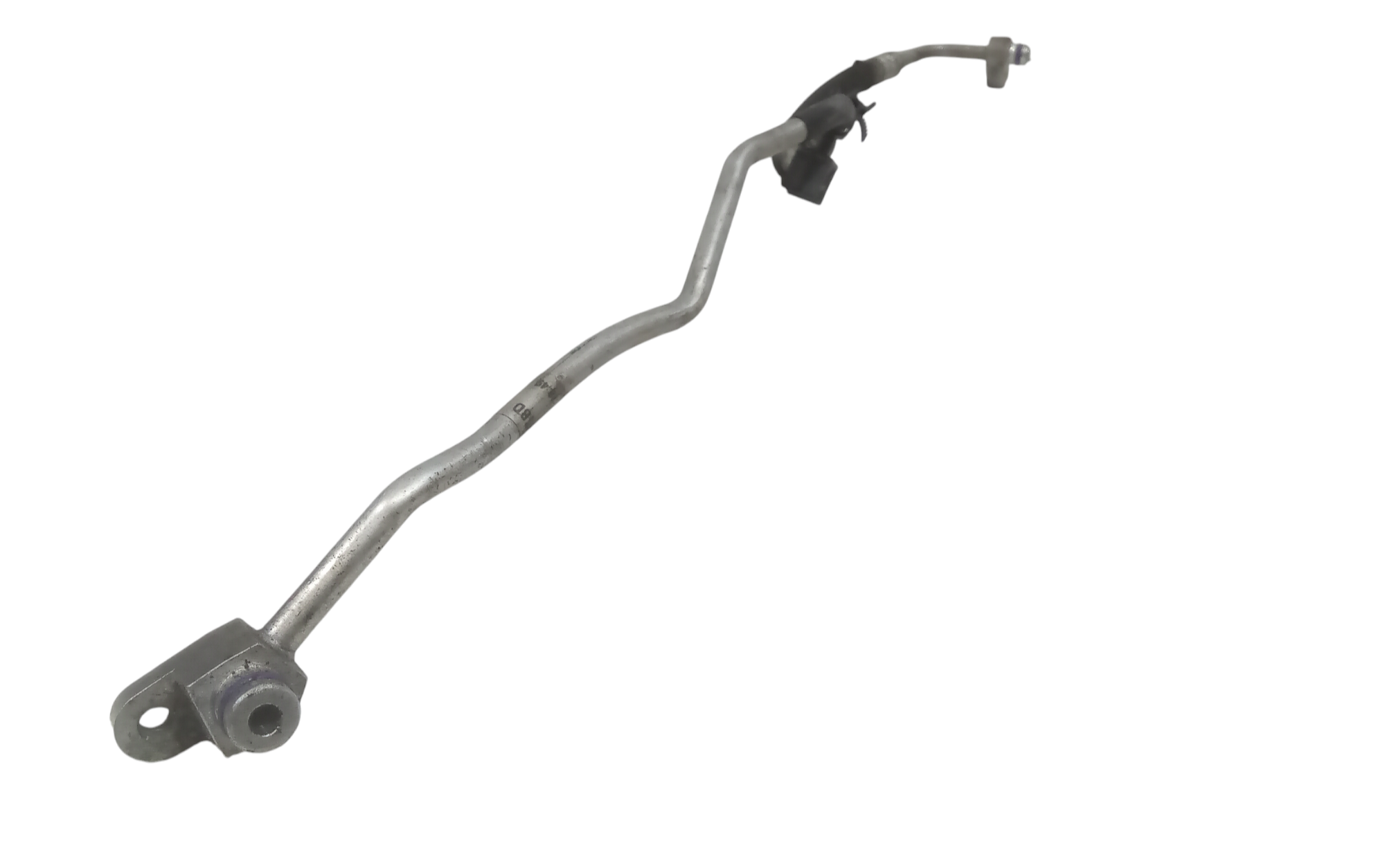 Tubo Aria condizionata per Audi A6 Berlina (C8) (2018 - )