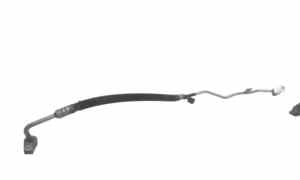 Tubo Aria condizionata per Audi A6 Berlina (C8) (2018 - )