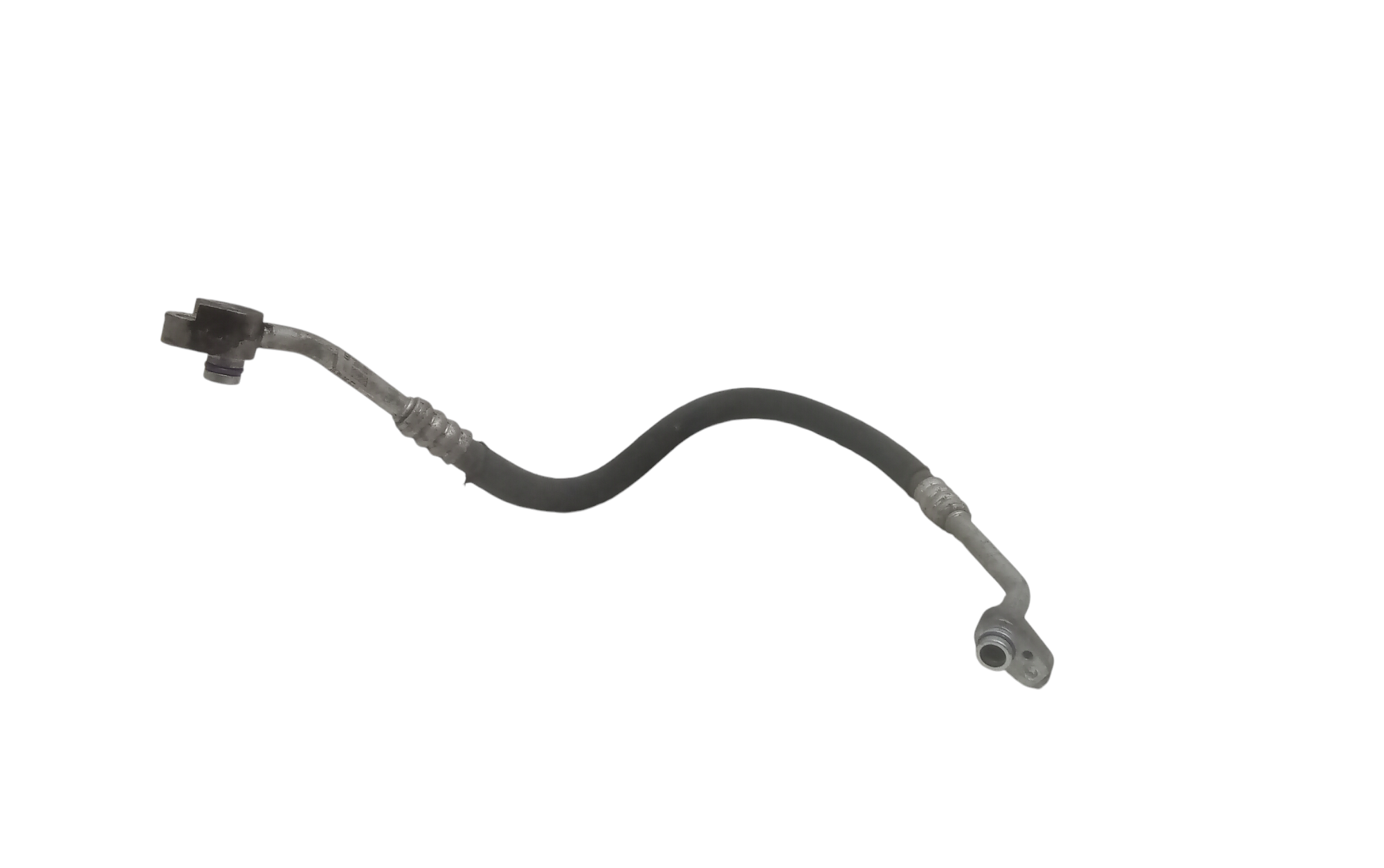 Tubo Aria condizionata per Audi A6 Berlina (C8) (2018 - )