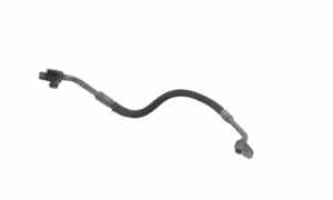 Tubo Aria condizionata per Audi A6 Berlina (C8) (2018 - )