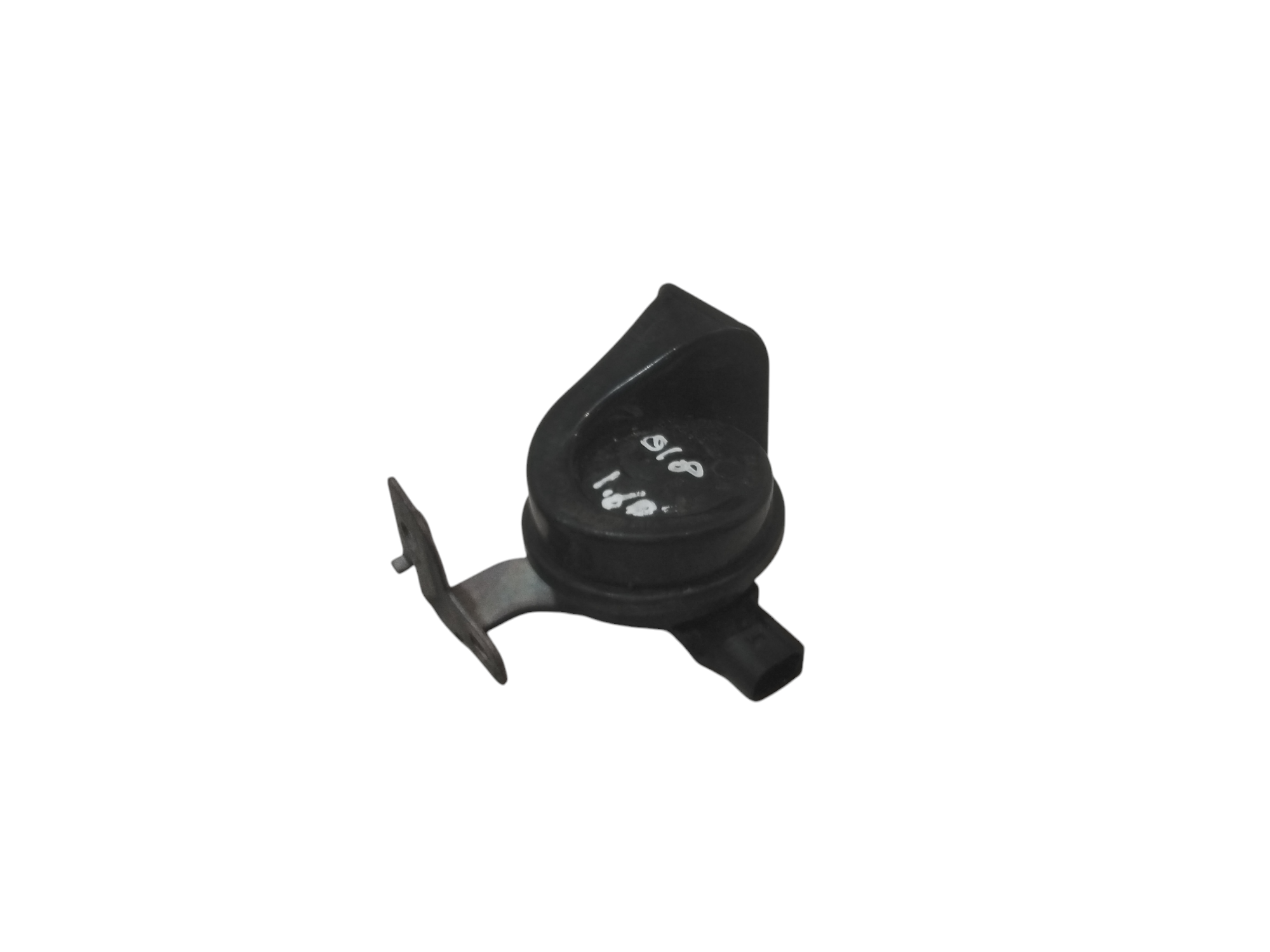 Clacson per Audi Q2 Serie (gab) (16>) (2016 - In produzione)